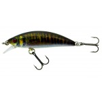 leurre-phoxy-minnow-hw-couleur-rl07.jpg