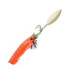 leurre-poulpe-srt-tako-fishing-100mm-sesln5125100or-bk.jpg