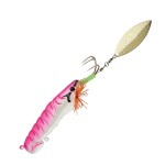 leurre-poulpe-srt-tako-fishing-100mm-sesln5125100pk-wh.jpg