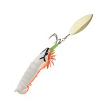 leurre-poulpe-srt-tako-fishing-100mm-sesln5125100wh-or.jpg