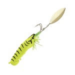 leurre-poulpe-srt-tako-fishing-100mm-sesln5125100yl-bk.jpg