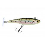 leurre-power-tail-64mm-sexy-trout.jpg