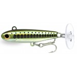leurre-powertail-couleur-natural-minnow.jpg