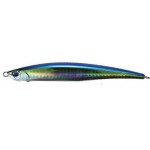 leurre-press-bait-hd-couleur-s44rs.jpg