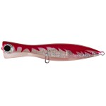 leurre-pro-hunter-crystal-killer-140mm-4-14.jpg
