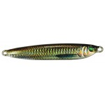 leurre-ragot-mini-herring-10g-2shad.jpg