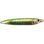 leurre-ragot-mini-herring-10g-7-chartreuse.jpg