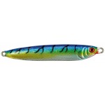 leurre-ragot-mini-herring-10g-9-blue-mackerel.jpg
