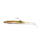 leurre-ragot-raglou-hybrid-monster-140mm-ably.jpg