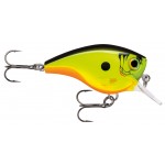 leurre-rapala-bx-brat-50mm-4-csd.jpg