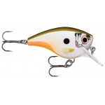 leurre-rapala-bx-brat-50mm-5-cup.jpg