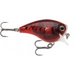 leurre-rapala-bx-brat-50mm-8-del.jpg