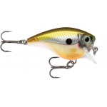 leurre-rapala-bx-brat-bxb03-12-hay.jpg