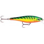 leurre-rapala-bx-minnow-10-ft.jpg