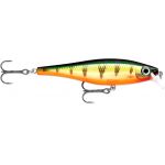 leurre-rapala-bx-minnow-10-p.jpg