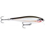 leurre-rapala-bx-minnow-10-s.jpg