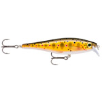 leurre-rapala-bx-minnow-10cm-tr.jpg