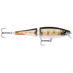 leurre-rapala-bx-swimmer-120mm-rfp.jpg