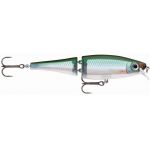 leurre-rapala-bx-swimmer-bbh.jpg