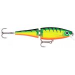 leurre-rapala-bx-swimmer-ft.jpg