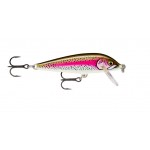 leurre-rapala-countdown-50mm-12-art.jpg