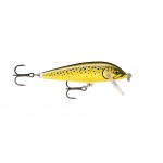 leurre-rapala-countdown-50mm-13-atr.jpg