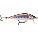 leurre-rapala-countdown-elite-55mm-10-ra5820352.jpg