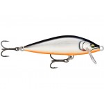 leurre-rapala-countdown-elite-55mm-12-ra5820353.jpg