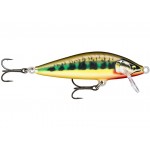 leurre-rapala-countdown-elite-55mm-13-ra5820354.jpg