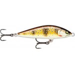 leurre-rapala-countdown-elite-55mm-14-gdmt.jpg