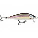 leurre-rapala-countdown-elite-55mm-14-ra5820355.jpg