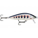 leurre-rapala-countdown-elite-55mm-15-ra5820355.jpg