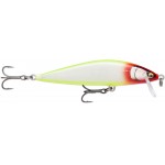 leurre-rapala-countdown-elite-55mm-16-gdcl.jpg