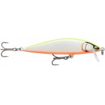 leurre-rapala-countdown-elite-55mm-17-gdco.jpg