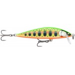 leurre-rapala-countdown-elite-55mm-18-gdcy.jpg