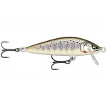 leurre-rapala-countdown-elite-55mm-2-ra5820345.jpg