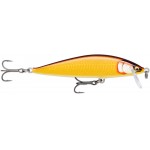 leurre-rapala-countdown-elite-55mm-20-gdgr.jpg