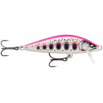 leurre-rapala-countdown-elite-55mm-25-gdpy.jpg