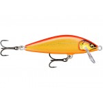 leurre-rapala-countdown-elite-55mm-4-ra5820346.jpg