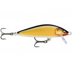 leurre-rapala-countdown-elite-55mm-5-ra5820347.jpg