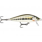 leurre-rapala-countdown-elite-55mm-7-ra5820349.jpg