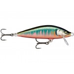 leurre-rapala-countdown-elite-55mm-8-ra5820350.jpg