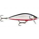 leurre-rapala-countdown-elite-55mm-9-ra5820351.jpg