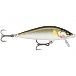 leurre-rapala-countdown-elite-55mm-ra5820344.jpg