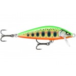 leurre-rapala-countdown-elite-75mm-2-gdcy.jpg