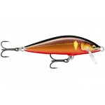 leurre-rapala-countdown-elite-75mm-7-gdga.jpg