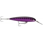 leurre-rapala-countdown-magnum-110mm-7-pm.jpg