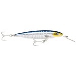 leurre-rapala-countdown-magnum-70mm-9-whu.jpg