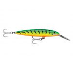 leurre-rapala-countdown-magnum-ft.jpg