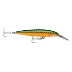 leurre-rapala-countdown-magnum-gm.jpg